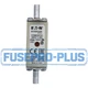 170M1571D 1PC New Eaton Bussmann 170M1571D 250A 690V Power Module Fuse 