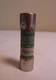 Bussmann Buss Fusetron FNM-6/10 250V Time Delay Fuse New No Box