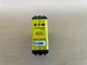 Eaton Bussmann TCF20RN Fuse for Bussman Panel Switch