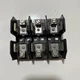 Marathon R6J60A3B 3 Pole 60 Amp 600 V Fuse Holder R6J60A (TSC)