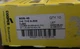 10 Pack NEW Bussmann Buss NON-40 One Time K5 Fuse 250V, 40 Amp NOS Cooper Fuses
