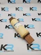 NEW Littelfuse RLS600 Powr-Gard Class H Renewable Fuse 600VAC 600A