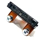 EAPP 38231-SFY-003 Multi Block (120Amp / 70Amp) Fuse A for Honda Acura MUSB-A2