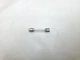 AGC-14-R-BUSS   BUSSMANN FUSE GLASS 14A 32V LOT OF 5