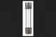 Cooper Bussmann Fuse, 8A, AGC, 250VAC, PK5
