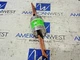 Bussman FRS-R-350  Fusetron Energy Efficient 350 Amp 600V Fuse