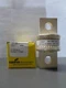 New Bussmann JJN300 JJN-300 Amp Fuse Class T 300 Volts NIB