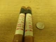 Gould Shawmut Trionic TRS20R 20A Fuses, Lot of 2 *FREE SHIPPING*