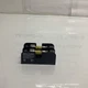 Ferraz Shawmut 30322R Fuse Holder With Fuses LP-CC-3 1/2 U-142