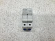 Ferraz Shawmut Ultrasafe USCC2 2 Pole Fuse Holder 600 V 30 Amp (TSC)