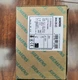 SIEMENS 100% Brand New Original Fuseholder 3NH4230-2C