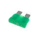 15pc LITTELFUSE 0287030.PXCN Fuse, ATOF, Automotive, 30A, 32V, Nylon w/Tin-