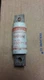 GOULD SHAWMUT A50P100 FUSE   W355