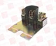 ALLEN BRADLEY 1494F-R633 / 1494FR633 (USED)