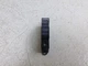 Phoenix Contact UK 10,3-CC HESI 1 Pole Fuse Holder 30 A 600 V UK 10.3-CC (VT)