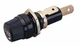 SEA DOG 420503-1 FUSE HOLDER SPADE TERMINAL -