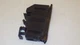 ALLEN BRADLEY 1492-H6 TERMINAL FUSE HOLDER NO-INDICATION 15 AMP 500V