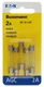 Bussman BP/AGC-2-RP  FUSE