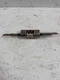 Edison ECSR200 600V, 200A Time Delay Electrical Fuse