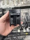 NOS Eaton Cutler Hammer BR260 2 Pole 60 Amp Circuit Breaker (A)