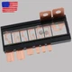 New Multi Block Fuse 38231-TBA-A01 Fit for Honda Civic 2016 2017 2018 2019 2020