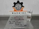 Ferraz Shawmut US6J3I Fuse Holder 60A 600V & A4J40 Fuse 40A Used With Warranty