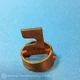 Bussmann 616-R Fuse Reducer USIP