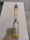 USED S&C Power Fuse  86642-R1 Type SM5S 400E Amps 