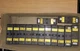 BUSSMANN TOUCH SAFE CLASS LR29552 C30F BUSS LOT OF 13 FUSE HOLDER