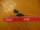 NEW Littelfuse in-line waterproof ATO blade fuseholder FHAC0002ZXJ 12awg auto
