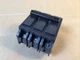 General Electric THQL32080 Type THQL 3 Pole 80 AMP 240V Circuit Breaker TESTED