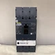 Square D LJM36400U31X PowerPact L Circuit Breaker 400A 3-Pole 600V &ndash; NNB