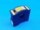 BUSS / Bussman JT60030 Class J Fuse Holder 0-30A Inc VAT