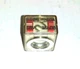 BLUE SEA    50 AMP Blue Sea Systems 5177 50 Amp BUSS Fuse Terminal  POST   1 PC 