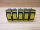 Buss JT60030 Bussmann Fuse Holder Cross Ref 5KK55 Partial (Pack of 5)