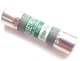 1 EACH FUSETRON FNM6/10 FNM-6/10 BUSS BUSSMANN 250V DUAL ELEMENT FUSE 6/10A
