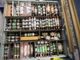 One Time Fuse NON  OTN  NLN 110 threw 600 Amp 250V ac or less Used And NOS Fuses