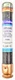 Littelfuse FLSR15 Fuse