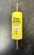 BUSSMANN LPJ-90SP LPJ90SP ( 90A ) 600Vac LOW-PEAK DUAL-ELEMENT CLASS J FUSE New