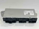 2011 - 2015 BMW 740Li Theft Locking Control Module 61359367374 OEM