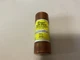 NEW BUSSMAN LPJ-15SP 15 AMP TIME DELAY FUSE
