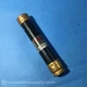 Bussmann FRS-R-40 Fuse USIP