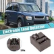 ELD Electronic Load Detector 38255S5A003 Fit Honda CR-V / Jazz Code P1298 PO1298