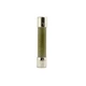 Bussmann BK/ABC-15-R 15A Fast Acting Fuse Non-Indicating Ferrule Ends 250V