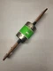 Fusetron FRS-R350 350A 600V Time Delay Fuse