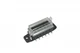 WirthCo 31017-7  FUSE BLOCK