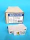 X213943K USCC1I FERRAZ SHAWMUT MERSEN ULTRASAFE FUSEHOLDER