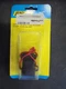 Marine Boat Waterproof ATO ATC Blade 10 Amp In Line Fuse Holder Seachoice 12761