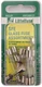 Littelfuse 0SFE0001ZP AST SFE Fuse Assortment