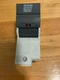 Allen Bradley1492-FB1J60-L Fuse Holder, 60A, 600V Class J